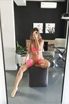 Onlyfans Leaked Photos - Lordmaria Photo - Amateur Photos Lordmaria