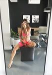 Onlyfans Leaked Photos - Lordmaria Photo - Amateur Photos Lordmaria