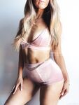 Onlyfans Leaked Photos - Lordmaria Photo - Amateur Photos Lordmaria