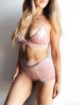 Onlyfans Leaked Photos - Lordmaria Photo - Amateur Photos Lordmaria
