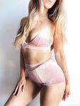 Onlyfans Leaked Photos - Lordmaria Photo - Amateur Photos Lordmaria