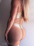 Onlyfans Leaked Photos - Lordmaria Photo - Amateur Photos Lordmaria