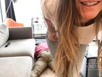 Onlyfans Leaked Photos - Lordmaria Photo - Amateur Photos Lordmaria
