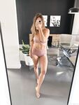Onlyfans Leaked Photos - Lordmaria Photo - Amateur Photos Lordmaria