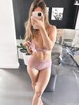 Onlyfans Leaked Photos - Lordmaria Photo - Amateur Photos Lordmaria