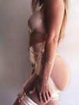 Onlyfans Leaked Photos - Lordmaria Photo - Amateur Photos Lordmaria