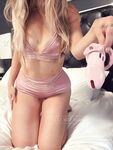 Onlyfans Leaked Photos - Lordmaria Photo - Amateur Photos Lordmaria