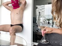 Onlyfans Leaked Photos - Lordmaria Photo - Amateur Photos Lordmaria