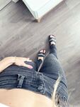 Onlyfans Leaked Photos - Lordmaria Photo - Amateur Photos Lordmaria