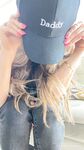 Onlyfans Leaked Photos - Lordmaria Photo - Amateur Photos Lordmaria