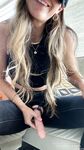 Onlyfans Leaked Photos - Lordmaria Photo - Amateur Photos Lordmaria