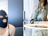 Onlyfans Leaked Photos - Lordmaria Photo - Amateur Photos Lordmaria