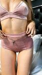 Onlyfans Leaked Photos - Lordmaria Photo - Amateur Photos Lordmaria