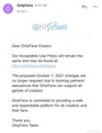 Onlyfans Leaked Photos - Lordmaria Photo - Amateur Photos Lordmaria