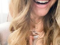 Onlyfans Leaked Photos - Lordmaria Photo - Amateur Photos Lordmaria