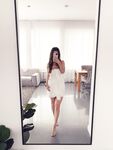 Onlyfans Leaked Photos - Lordmaria Photo - Amateur Photos Lordmaria