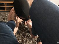 Onlyfans Leaked Photos - Lordmaria Photo - Amateur Photos Lordmaria