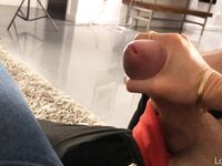 Onlyfans Leaked Photos - Lordmaria Photo - Amateur Photos Lordmaria