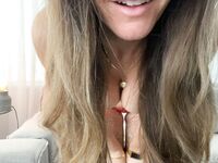 Onlyfans Leaked Photos - Lordmaria Photo - Amateur Photos Lordmaria