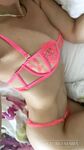Onlyfans Leaked Photos - Lordmaria Photo - Amateur Photos Lordmaria