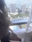 Onlyfans Leaked Photos - Lordmaria Photo - Amateur Photos Lordmaria