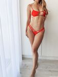 Onlyfans Leaked Photos - Lordmaria Photo - Amateur Photos Lordmaria