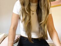 Onlyfans Leaked Photos - Lordmaria Photo - Amateur Photos Lordmaria