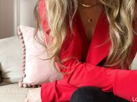 Onlyfans Leaked Photos - Lordmaria Photo - Amateur Photos Lordmaria