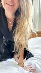 Onlyfans Leaked Photos - Lordmaria Photo - Amateur Photos Lordmaria
