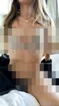 Onlyfans Leaked Photos - Lordmaria Photo - Amateur Photos Lordmaria