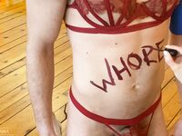 Onlyfans Leaked Photos - Lordmaria Photo - Amateur Photos Lordmaria