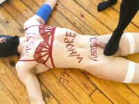 Onlyfans Leaked Photos - Lordmaria Photo - Amateur Photos Lordmaria