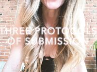 Onlyfans Leaked Photos - Lordmaria Photo - Amateur Photos Lordmaria