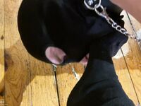 Onlyfans Leaked Photos - Lordmaria Photo - Amateur Photos Lordmaria