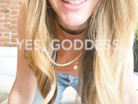 Onlyfans Leaked Photos - Lordmaria Photo - Amateur Photos Lordmaria