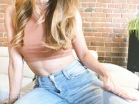 Onlyfans Leaked Photos - Lordmaria Photo - Amateur Photos Lordmaria