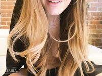 Onlyfans Leaked Photos - Lordmaria Photo - Amateur Photos Lordmaria