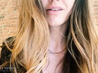 Onlyfans Leaked Photos - Lordmaria Photo - Amateur Photos Lordmaria