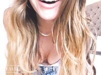 Onlyfans Leaked Photos - Lordmaria Photo - Amateur Photos Lordmaria