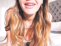 Onlyfans Leaked Photos - Lordmaria Photo - Amateur Photos Lordmaria