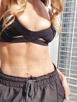 Onlyfans Leaked Photos - Lordmaria Photo - Amateur Photos Lordmaria