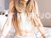 Onlyfans Leaked Photos - Lordmaria Photo - Amateur Photos Lordmaria