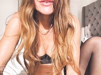 Onlyfans Leaked Photos - Lordmaria Photo - Amateur Photos Lordmaria