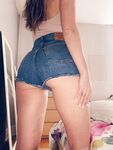 Onlyfans Leaked Photos - Lordmaria Photo - Amateur Photos Lordmaria