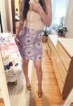 Onlyfans Leaked Photos - Lordmaria Photo - Amateur Photos Lordmaria