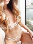 Onlyfans Leaked Photos - Lordmaria Photo - Amateur Photos Lordmaria