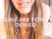 Onlyfans Leaked Photos - Lordmaria Photo - Amateur Photos Lordmaria