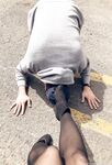 Onlyfans Leaked Photos - Lordmaria Photo - Amateur Photos Lordmaria