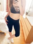 Onlyfans Leaked Photos - Lordmaria Photo - Amateur Photos Lordmaria