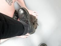 Onlyfans Leaked Photos - Lordmaria Photo - Amateur Photos Lordmaria
